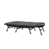 Solar Tackle Worldwide Sleep System Wide 8 Leg 1 Solar Tackle Worldwide Sleep System Wide 8 Leg