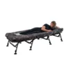 Solar Tackle Worldwide Sleep System Wide 8 Leg 2 Solar Tackle Worldwide Sleep System Wide 8 Leg