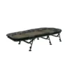 Solar Tackle Worldwide Bedchair Std 6 Leg 1 Solar Tackle Worldwide Bedchair Std 6 Leg
