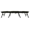 Solar Tackle Worldwide Bedchair Wide 8 Leg