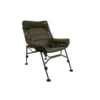 Solar Worldwide Couch Chair 1
