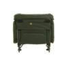Solar Worldwide Couch Chair 2