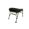 Solar Tackle Worldwide Couch Chair