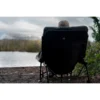 Solar Worldwide Couch Chair 6