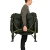 Solar Worldwide Couch Chair 8