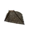 Solar Tackle Worldwide Spider Biwy 1.0 Fs 1 Solar Tackle Worldwide Spider Biwy 1.0 Fs