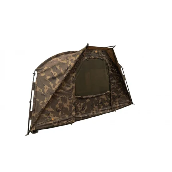 SOLAR WORLDWIDE SPIDER BIWY 1.0 FS 3