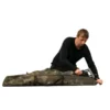 Solar Tackle Worldwide Spider Biwy 1.0 Fs 8 Solar Worldwide Spider Biwy 1.0 Fs 7
