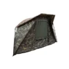 Solar Tackle Worldwide Spider Biwy 1.5 Fs 3 Solar Worldwide Spider Biwy 1.5 Fs 2