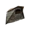 Solar Tackle Worldwide Spider Biwy 1.5 Fs 4 Solar Worldwide Spider Biwy 1.5 Fs 3