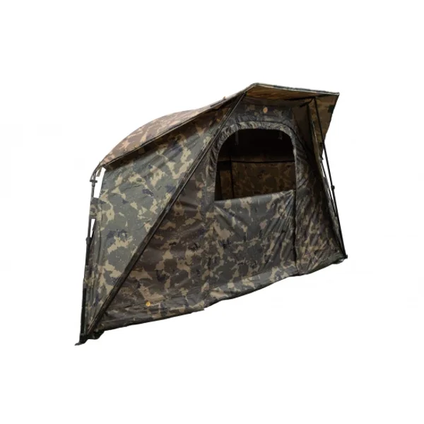 SOLAR WORLDWIDE SPIDER BIWY 1.5 FS 3