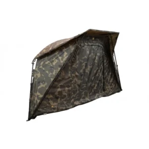 Solar Tackle Worldwide Spider Biwy 1.5 fs