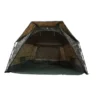 Solar Tackle Worldwide Spider Biwy 1.5 Fs 5 Solar Worldwide Spider Biwy 1.5 Fs 4