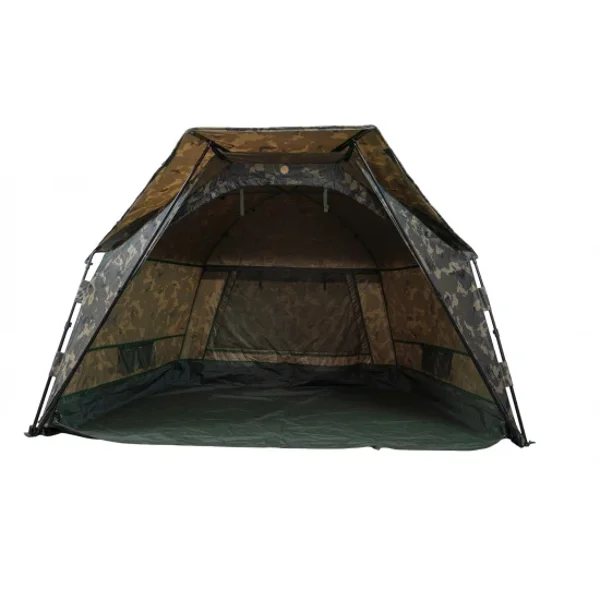 SOLAR WORLDWIDE SPIDER BIWY 1.5 FS 4