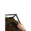 Solar Tackle Worldwide Spider Biwy 1.5 Fs 12 Solar Worldwide Spider Biwy 1.5 Fs 5