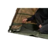 Solar Tackle Worldwide Spider Biwy 1.5 Fs 9 Solar Worldwide Spider Biwy 1.5 Fs 8