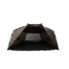Solar Tackle Worldwide Spider Biwy 2.0 Fs 2 Solar Tackle Worldwide Spider Biwy 2.0 Fs