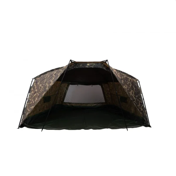 Solar Tackle Worldwide Spider Biwy 2.0 fs