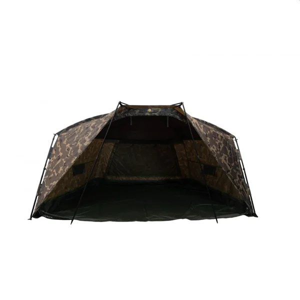 Solar Tackle Worldwide Spider Biwy 2.0 fs