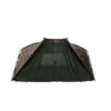 Solar Tackle Worldwide Spider Biwy 2.0 Fs 4 Solar Worldwide Spider Biwy 2.0 Fs 3