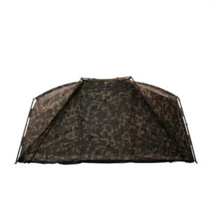 Solar Tackle Worldwide Spider Biwy 2.0 fs