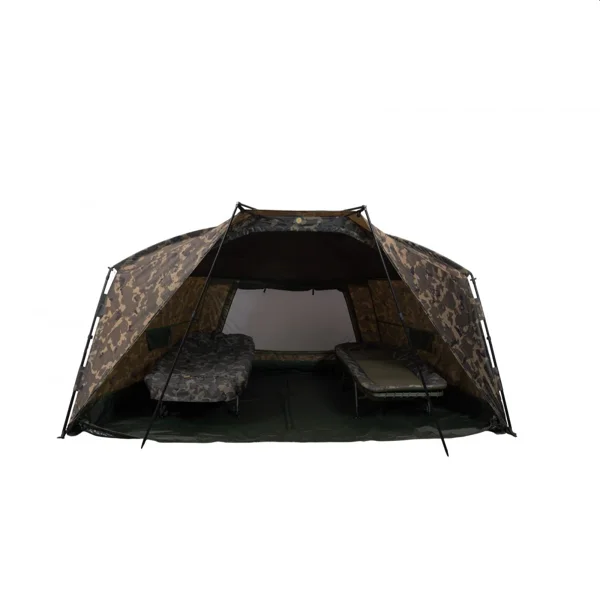 Solar Tackle Worldwide Spider Biwy 2.0 fs
