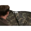 Solar Tackle Worldwide Spider Biwy 2.0 Fs 8 Solar Tackle Worldwide Spider Biwy 2.0 Fs