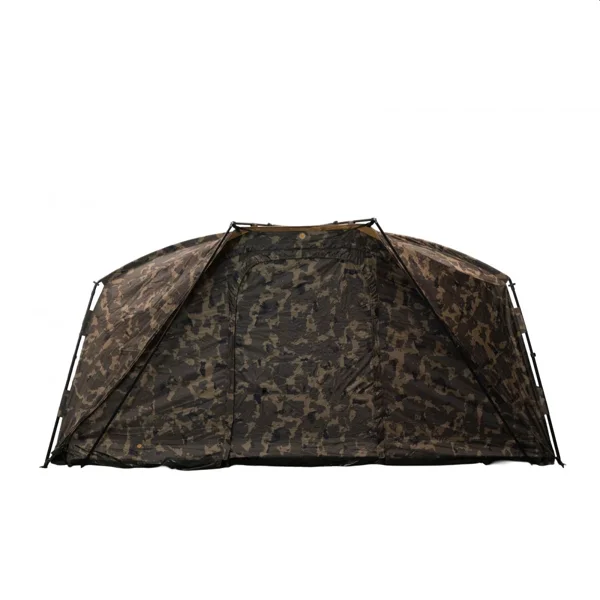 Solar Tackle Worldwide Spider Biwy 2.0 fs