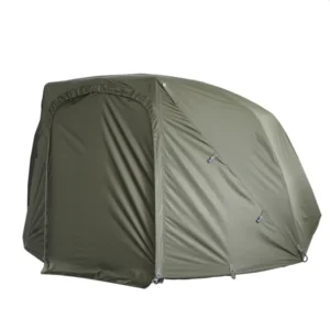 Biwy Sonik AXS-V2 XL Wrap