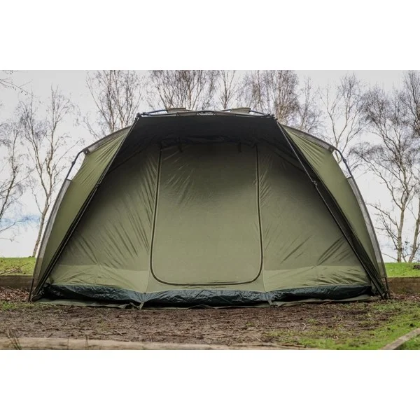 Sonik AXS-V2 XL