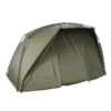 Biwy Sonik Axs-V2 Xl