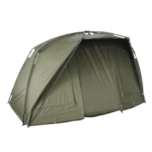 Biwy Sonik AXS-V2 XL