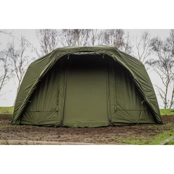 Biwy Sonik AXS-V2 XL