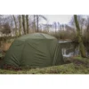 Biwy Sonik Axs-V2 Xl