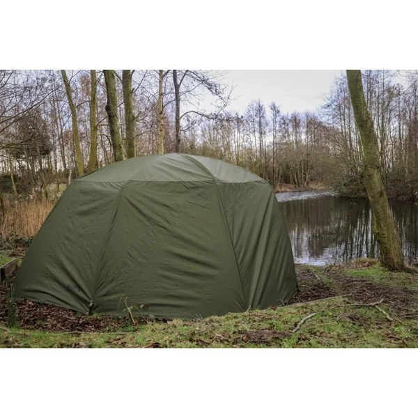 Biwy Sonik AXS-V2 XL