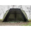 Sonik Axs V2 Xl Biwy 6