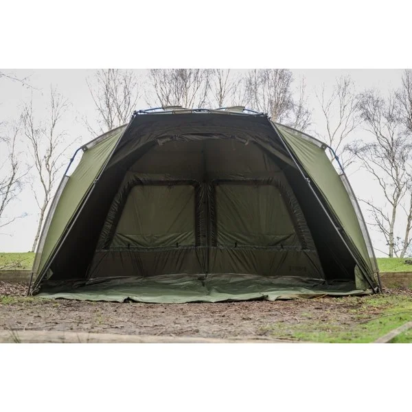 SONIK AXS V2 XL BIWY 6