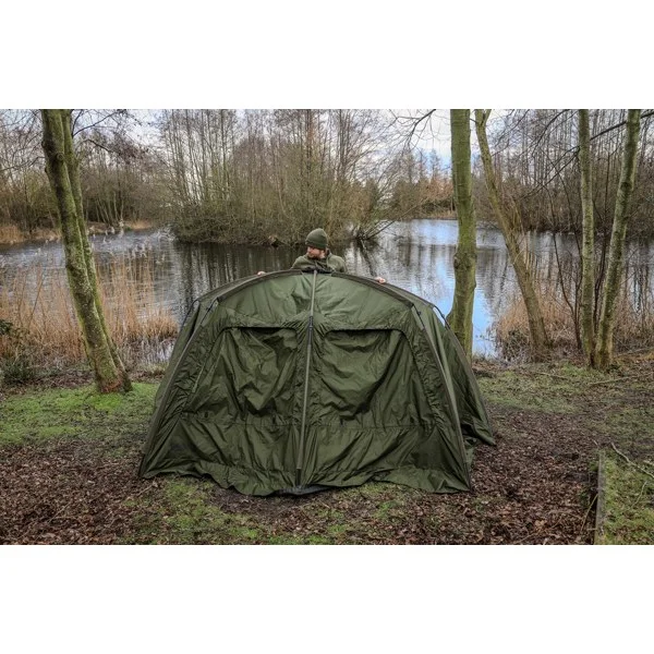 SONIK AXS V2 XL BIWY 7