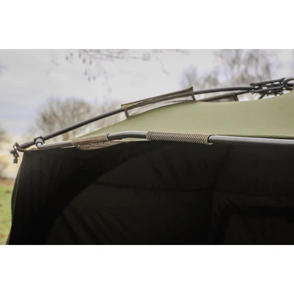 Biwy Sonik AXS-V2 XL