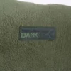 Sonik Bank Tek Hi Back Recliner 1