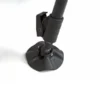 Sonik Bank Tek Hi Back Recliner 3
