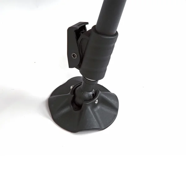 SONIK BANK TEK HI BACK RECLINER 3