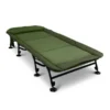 Sonik Bedchair Bank-Tek Levelbed Wide 5 Sonik Bedchair Bank-Tek Levelbed Wide
