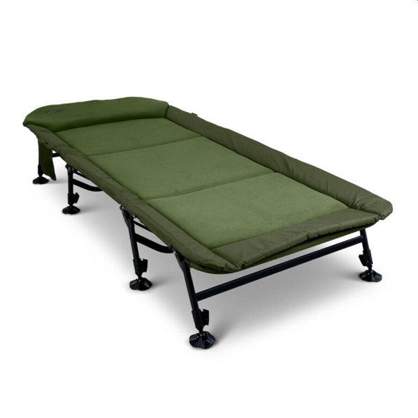 SONIK BANK-TEK LEVELBED WIDE 1 SONIK BANK-TEK LEVELBED WIDE 1