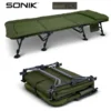 Sonik Bedchair Bank-Tek Levelbed Wide 1 Sonik Bedchair Bank-Tek Levelbed Wide