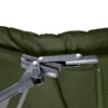 Sonik Bedchair Bank-Tek Levelbed Wide 4 Sonik Bedchair Bank-Tek Levelbed Wide