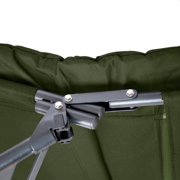 SONIK BANK-TEK LEVELBED WIDE 2 SONIK BANK-TEK LEVELBED WIDE 2