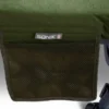 Sonik Bedchair Bank-Tek Levelbed Wide 3 Sonik Bedchair Bank-Tek Levelbed Wide