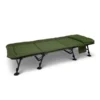 Sonik Bedchair Bank-Tek Levelbed Wide 2 Sonik Bedchair Bank-Tek Levelbed Wide