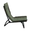 Sonik Bank-Tek Lightweight Lo-Chair 3 Sonik Bank-Tek Lightweight Lo-Chair